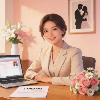 不知道怎么收客户钱？3种收费模式+定价公式，照着做就行